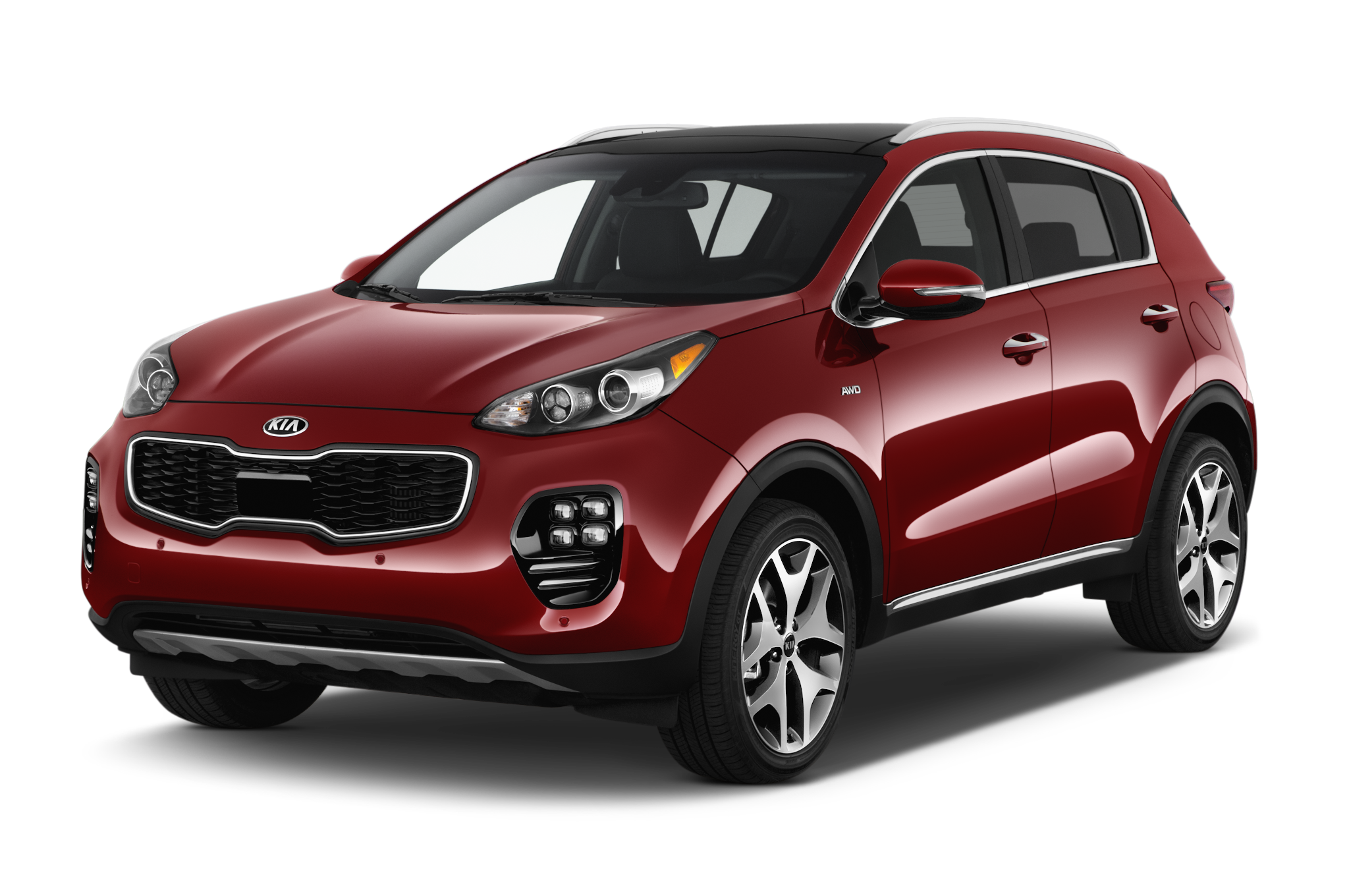 Kia Niro Ev 2026 What Does The kia Warranty Actually Cover? A Detailed Guide From …