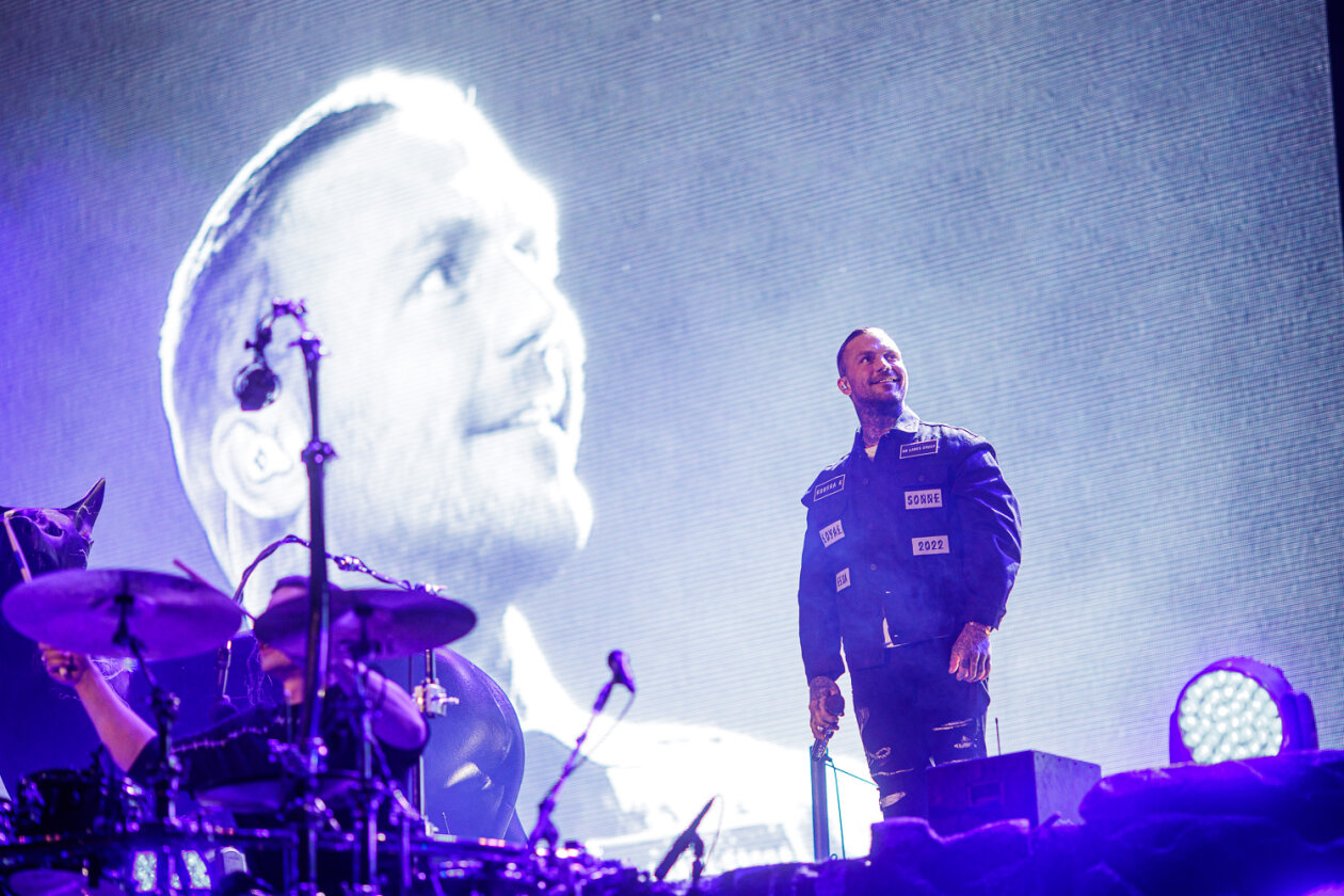 Konzert Kontra K 2026 kontra k – kontra k. (18/32) – Heimspiel: Auf "der Sonne Entgegen"-tour …