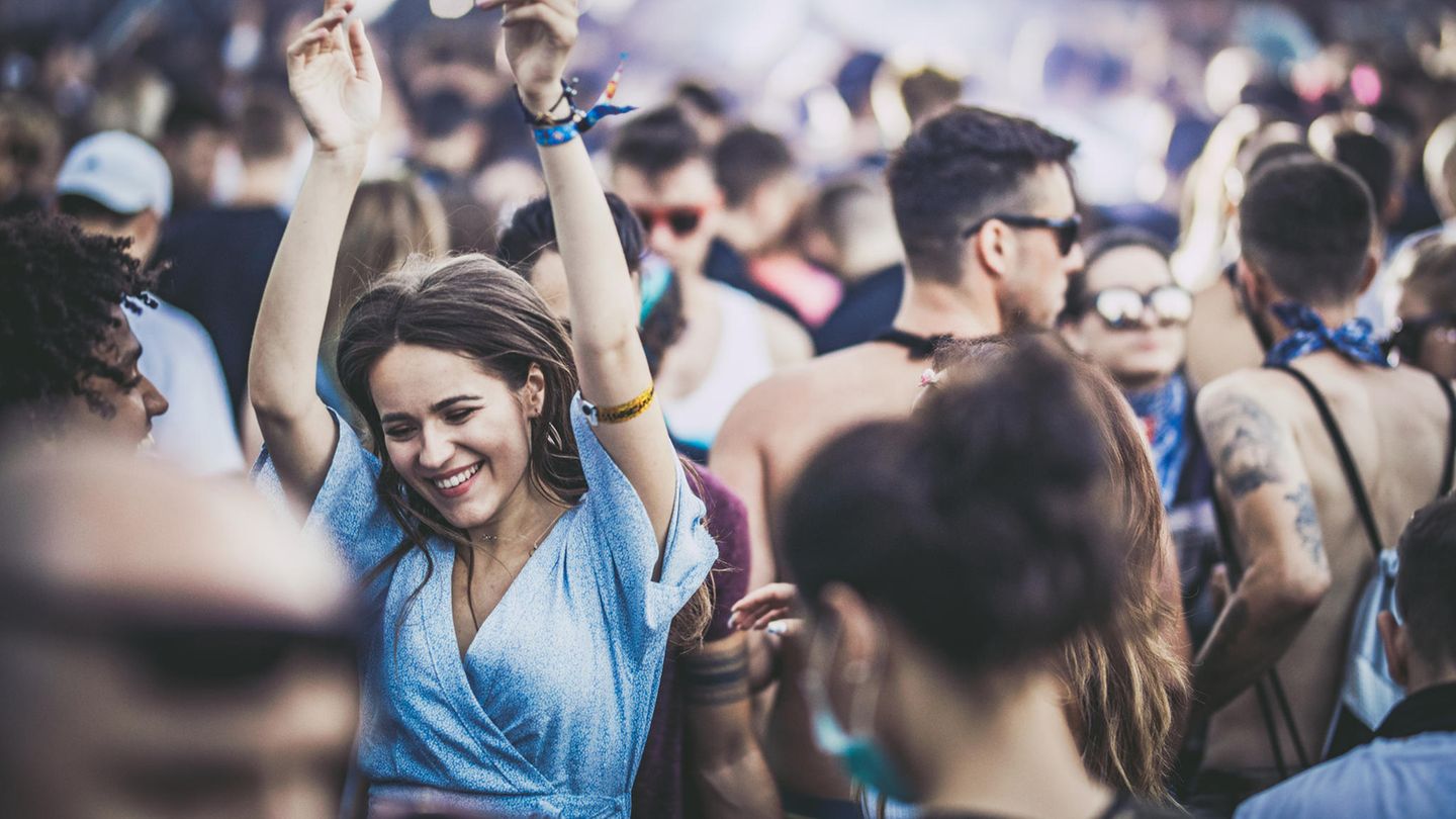 Konzerte In Düsseldorf 2026 Die Besten Konzerte In Düsseldorf 2024: Mark Forster, Coldplay Und Mehr!