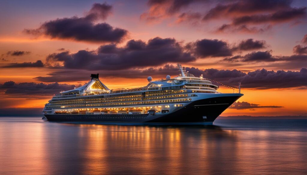 Kreuzfahrten Ab Deutschland Ohne Flug 2026 Kreuzfahrten Für 2024/2025 Mit Bestpreis Garantie Günstig Buchen
