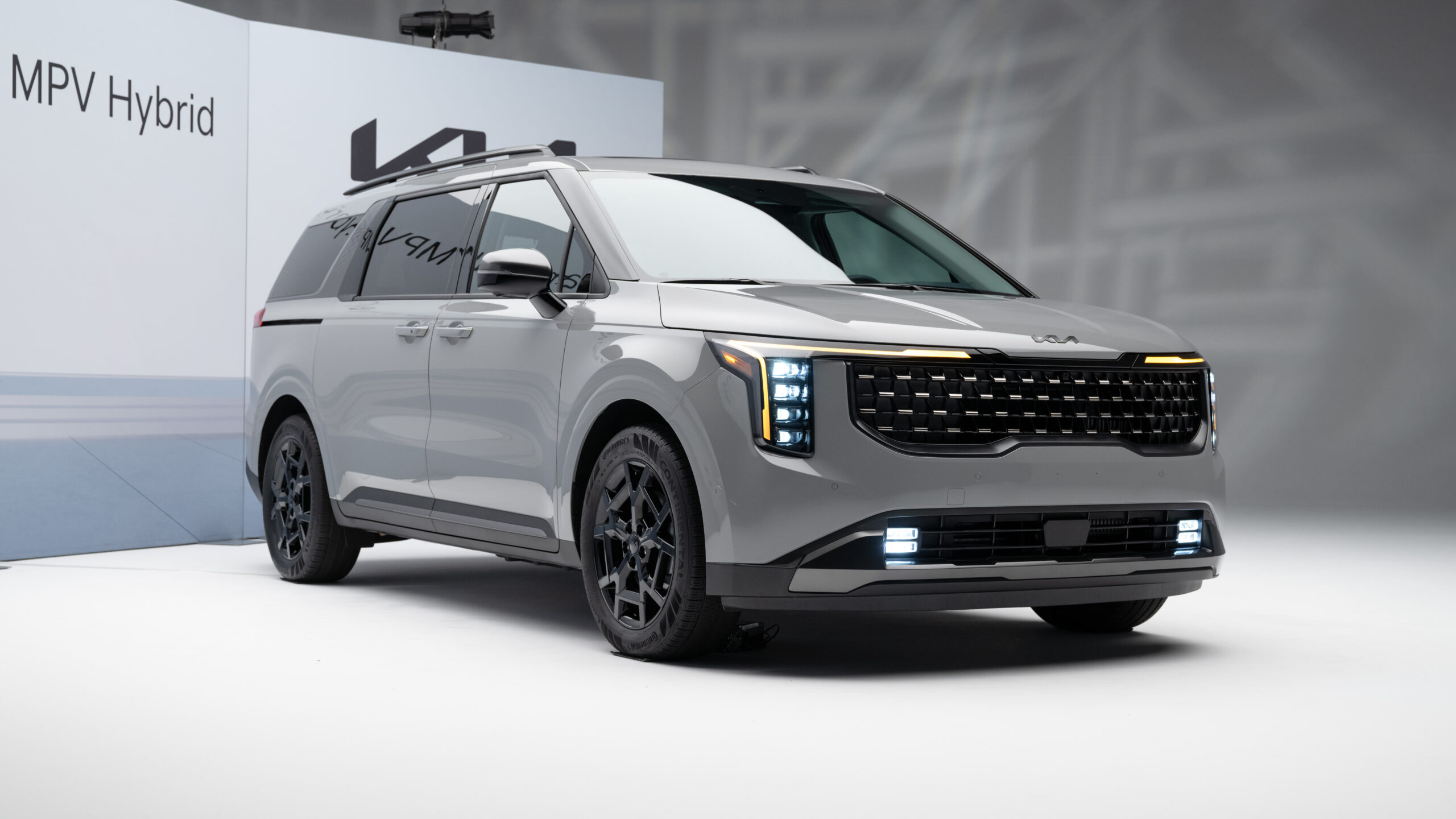 Kia K 2026 New kia K5 2026 Release Date, Specs, Changes