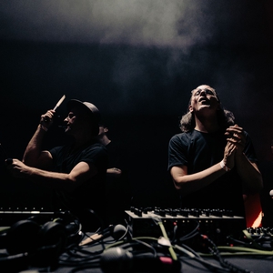 Kings Of Leon Tour 2026 Deutschland Kings Of Leon Tickets, Tour Dates & Concerts 2025 & 2024 – Songkick