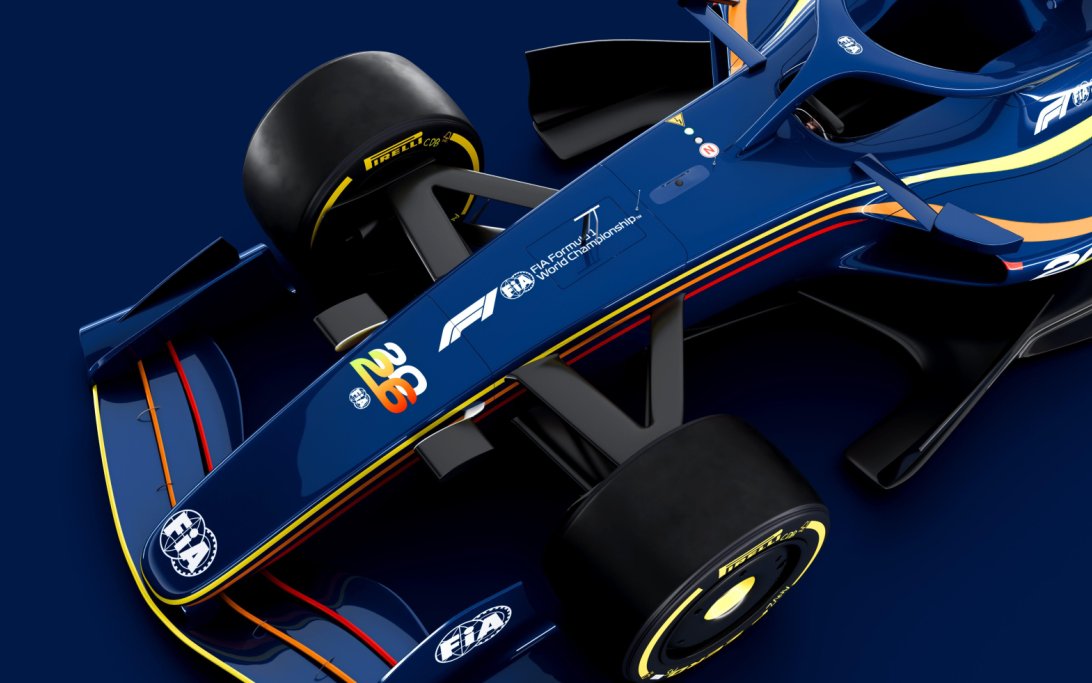 Km Pauschale 2026 The Road To 2026 Begins Tonight