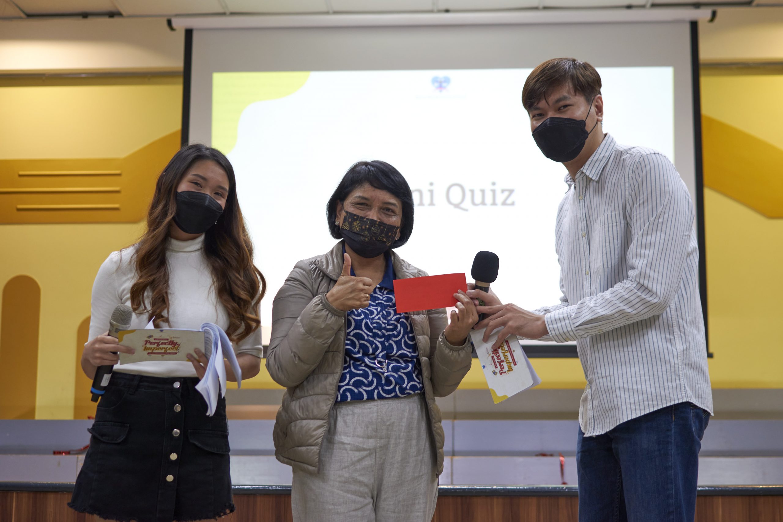 Kita Pflicht 2026 Kita-pflicht: Muss Mein Kind Einen Kindergarten Besuchen?