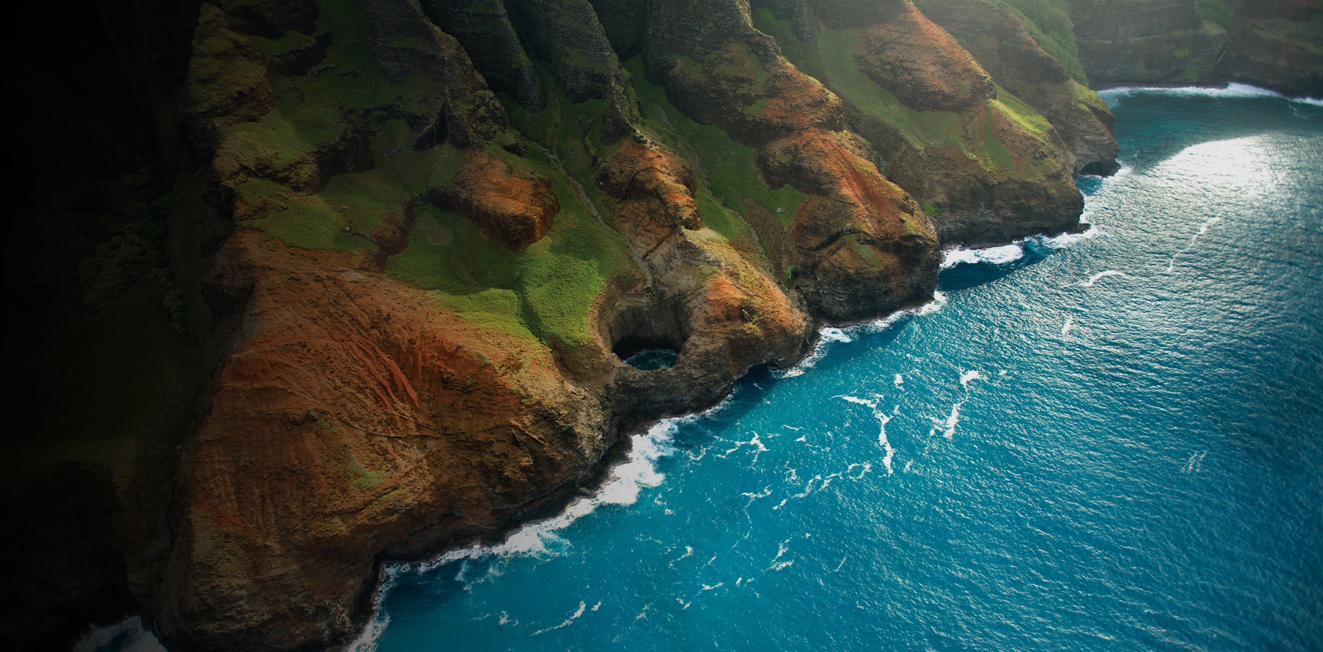 Kreizfahrt 2026 World Cruise 2026