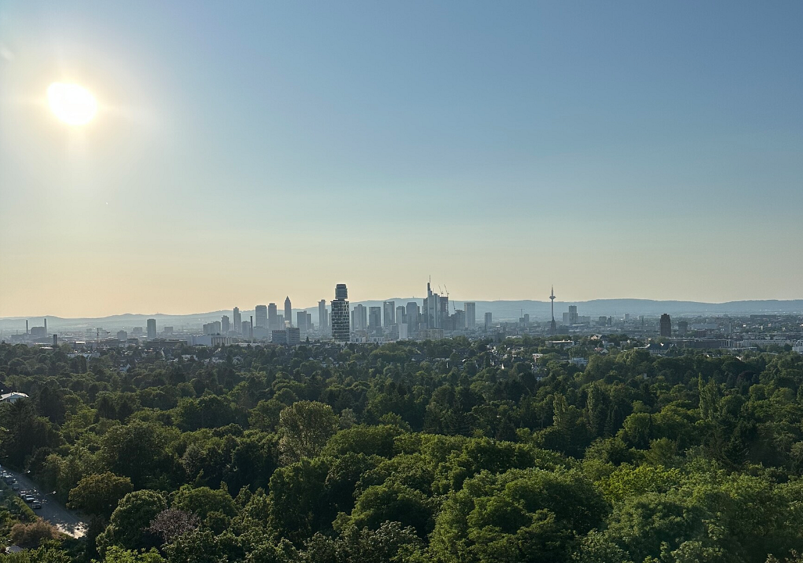 L&b Frankfurt 2026 2024 frankfurt Light + Building