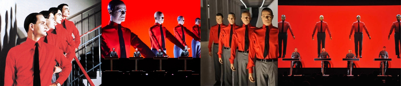 Kraftklub Tour 2026 Tickets Preise Tiket Timnas Indonesia Di Kualifikasi Piala Dunia 2026 Terendah Rp550