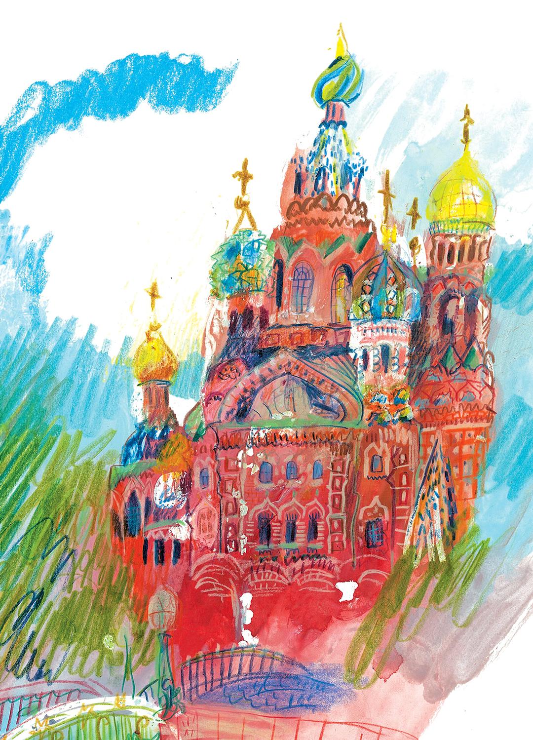 Kinderbuchmesse Bologna 2026 bologna Children's Book Fair, 8-11 April 2024