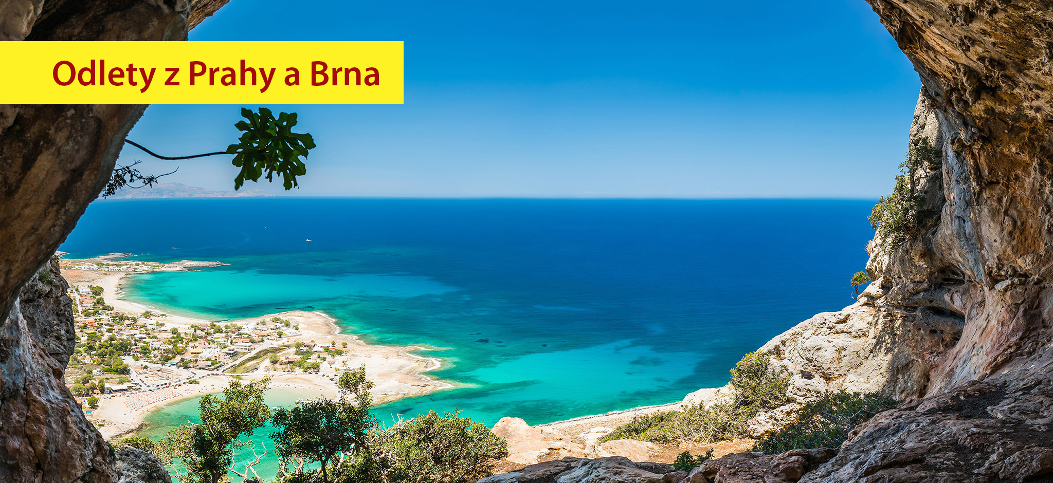 Kreta Pauschalreise 2026 kreta Pauschalreisen Beim Testsieger Buchen