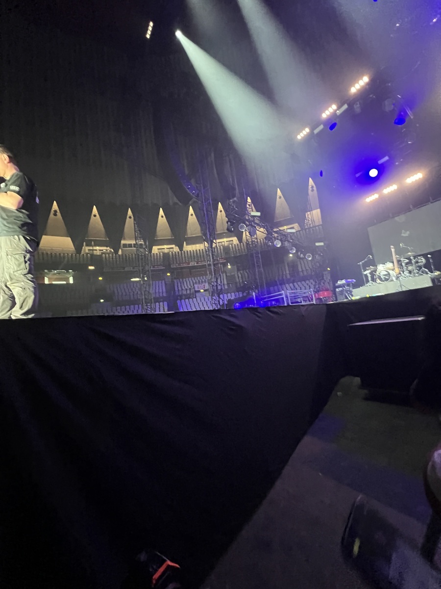 Konzerte In Rom 2026 Rome Summer Fest 2025