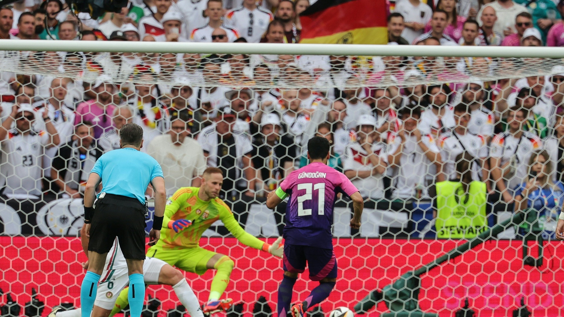 Kommt Pink 2026 Nach Deutschland Pink Kommt 2023 Für Vier Konzerte Nach Deutschland