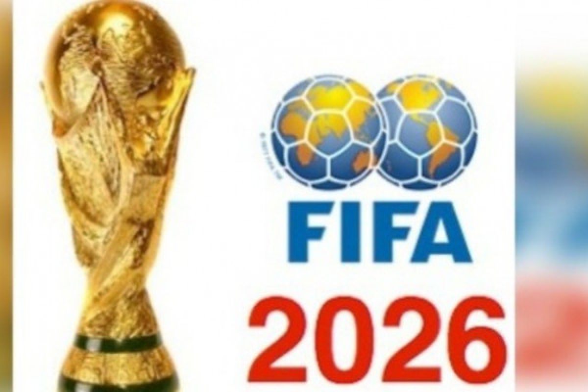 Koasalauf 2026 Berita Kualifikasi Piala Dunia 2026 Terbaru