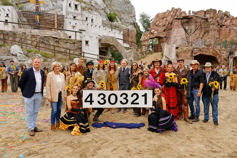 Konzerte Kalkberg 2026 Der kalkberg Tobt 2025