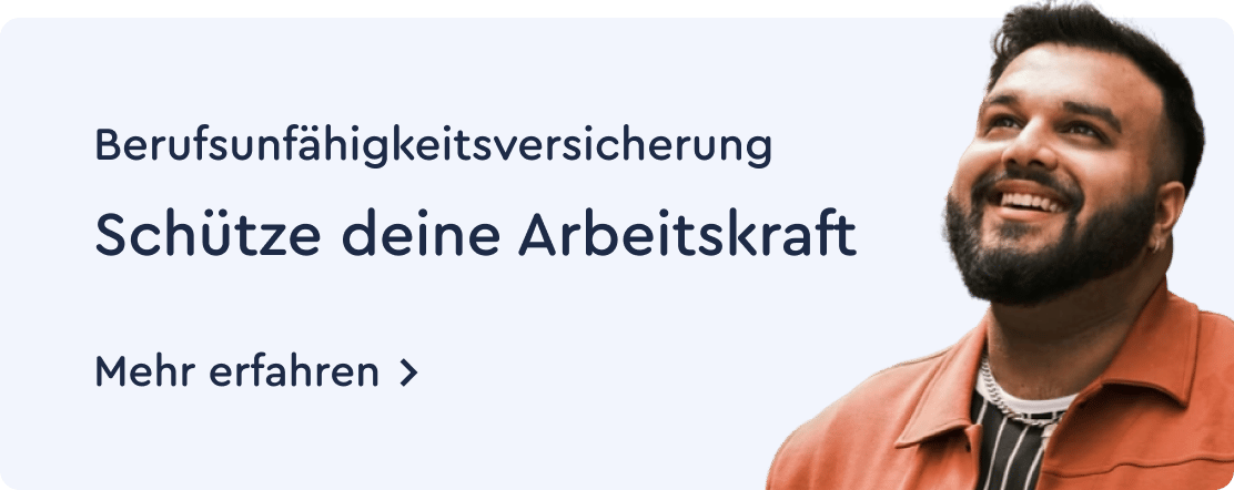 Krankenversicherung 2026 Beitragsbemessungsgrenzen Für Renten- Und krankenversicherung Steigen …