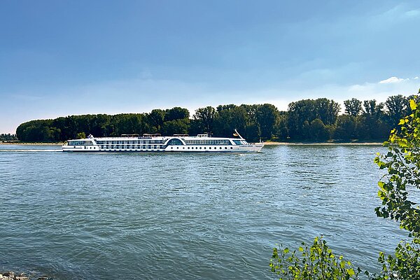 Kreuzfahrten Ab Kapstadt 2026 Cruises Departing In 2026