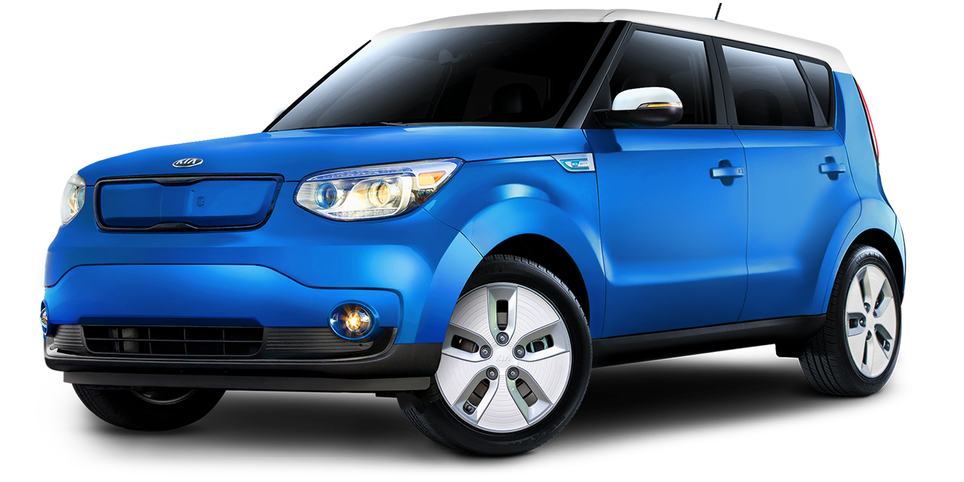 Kia News 2026 Kia Soul Png