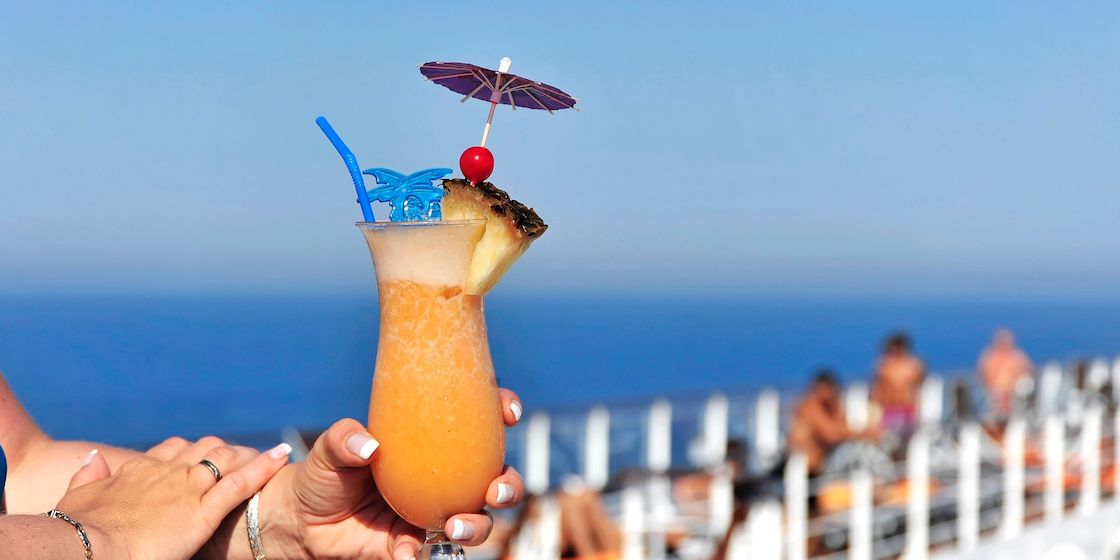 Kreuzfahrten Juni 2026 Msc Weltreise 2026