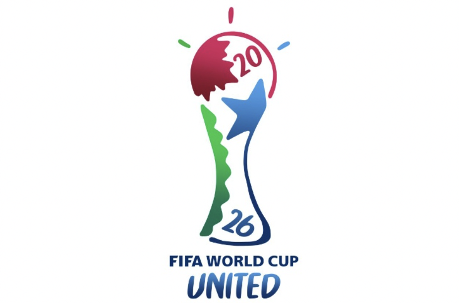 Kroatien Wm Gruppe 2026 Wo Ist Die Nächste wm 2026?