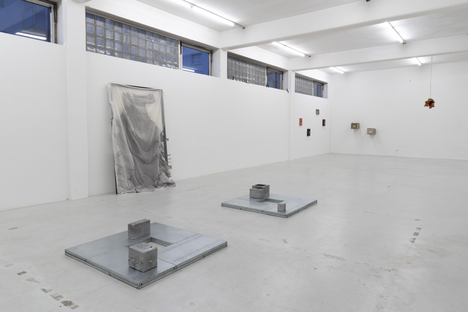 Kulturbörse Freiburg 2026 The Internationale kulturbörse freiburg